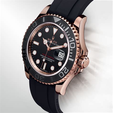 new rolex yacht master price uk|rolex yacht master 40mm price.